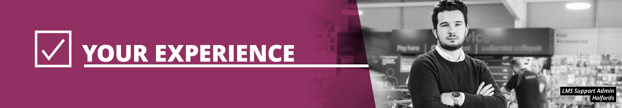 Confidence Check banner